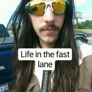 Meet your Posher, Asha